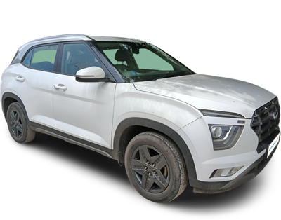 Hyundai Creta-img